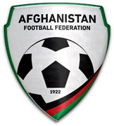 Պատկեր:Աֆղանստանի ֆուտբոլի ազգային հավաքական.png