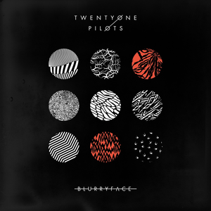 Պատկեր:Blurryface.png