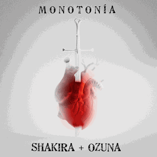 Պատկեր:Shakira Monotonía Cover.png