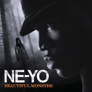 Պատկեր:Ne-yo Beautiful Monster Cover.jpg