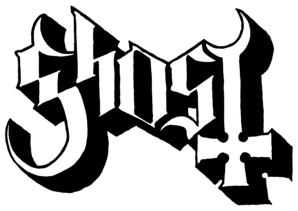 Պատկեր:Ghost (ռոք խումբ).png