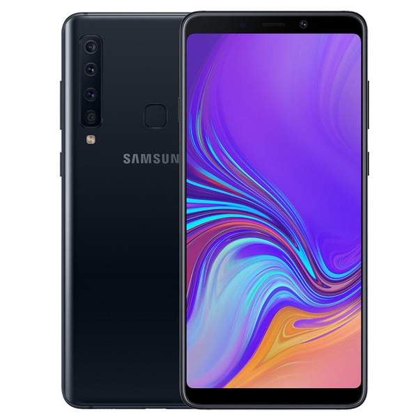 Պատկեր:Samsung Galaxy A9 (2018).jpg