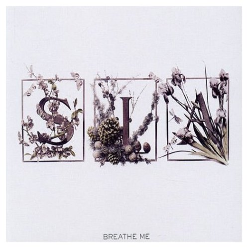 Պատկեր:Breathe Me.jpg