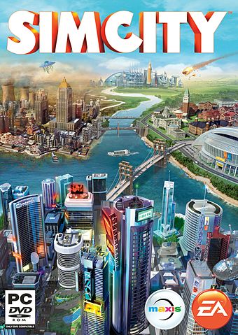 Պատկեր:SimCity (2013).jpg