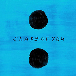 Պատկեր:Shape of You.jpg