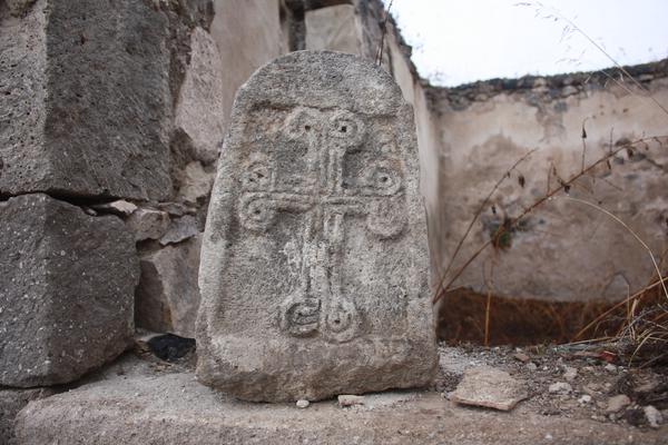 Պատկեր:Լեռնահովիտ (գյուղ, Քաշաթաղի շրջան).JPG