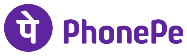 Պատկեր:PhonePe.png