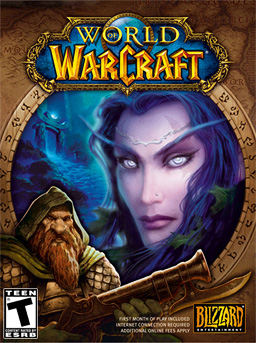 Պատկեր:World of Warcraft.jpg