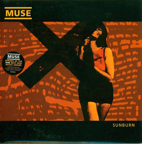 Պատկեր:Muse Sunburn.jpg