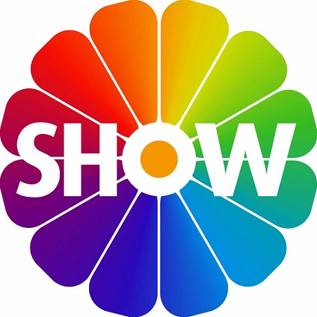 Պատկեր:Show TV.jpg