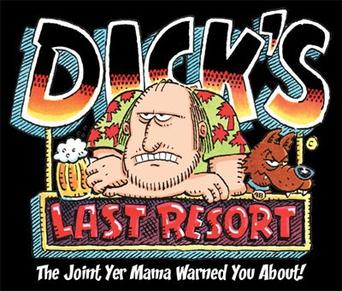 Պատկեր:Dick’s Last Resort.jpg