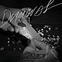 Thumbnail for Diamonds (երգ)