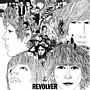 Thumbnail for Revolver (ալբոմ)