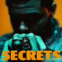 Thumbnail for Secrets (սինգլ, The Weeknd)