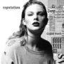 Thumbnail for Reputation (ալբոմ, Թեյլոր Սվիֆթ)