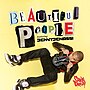 Thumbnail for Beautiful People