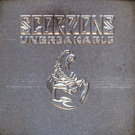 Unbreakable (ալբոմ, Scorpions).jpg