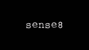 Thumbnail for Sense8