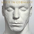 Made in Germany 1995-2011.jpeg