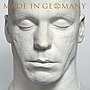 Thumbnail for Made in Germany 1995-2011