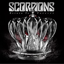 Return to Forever (ալբոմ, Scorpions).jpg