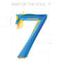 Thumbnail for Map of the Soul: 7