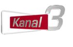 Thumbnail for Kanal 3