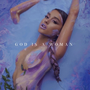 Thumbnail for God Is a Woman