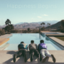 Thumbnail for Happiness Begins