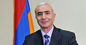 Դիմանկար