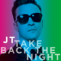 Thumbnail for Take Back the Night