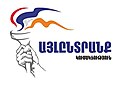 06:08, 18 Սեպտեմբերի 2023 տարբերակի մանրապատկերը