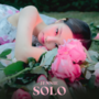 Thumbnail for Solo (երգ, Ջեննի)