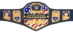 WWE Միացյալ Նահանգների չեմպիոնատ.jpg
