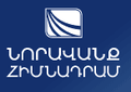 09:12, 22 փետրվարի 2015 տարբերակի մանրապատկերը