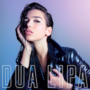 Thumbnail for Dua Lipa (ալբոմ)