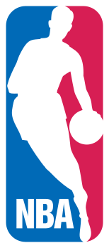 Բասկետբոլի ազգային ասոցիացիա (NBA).svg