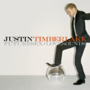 Thumbnail for FutureSex/LoveSounds