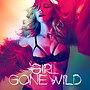 Thumbnail for Girl Gone Wild