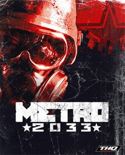 Metro 2033 (համակարգչային խաղ).jpg