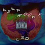 Thumbnail for LSD (երգ)