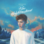 Thumbnail for Blue Neighbourhood