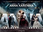 Thumbnail for Աննա Կարենինա (ֆիլմ, 2012)