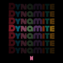 Thumbnail for Dynamite