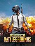 Thumbnail for PlayerUnknown’s Battlegrounds