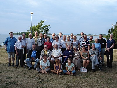 File:MiniDSC04733 Participantes.jpg