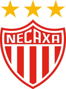 Berkas:Necaxa logo 1.jpg