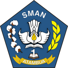 Berkas:Sman1Atb logo.png