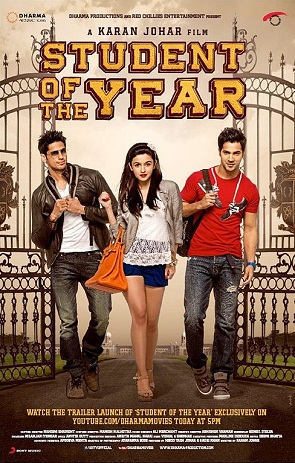 Berkas:Student of the Year Poster.jpg