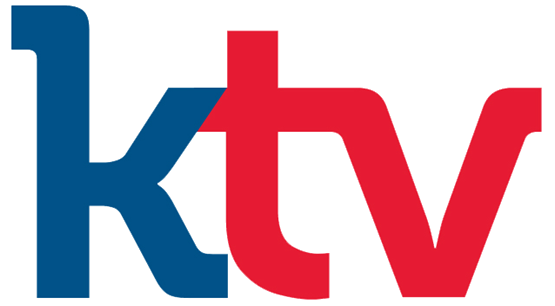 Berkas:KompasTV-ktv.PNG